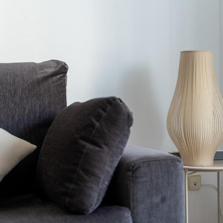 Endorfita Sonrisa - Canteras Beach - Apartamento de 2 dormitorios - 30