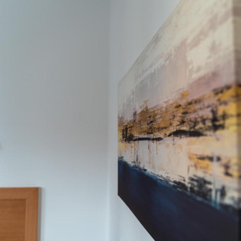 Endorfita Sonrisa - Canteras Beach - Apartamento de 2 dormitorios - 31
