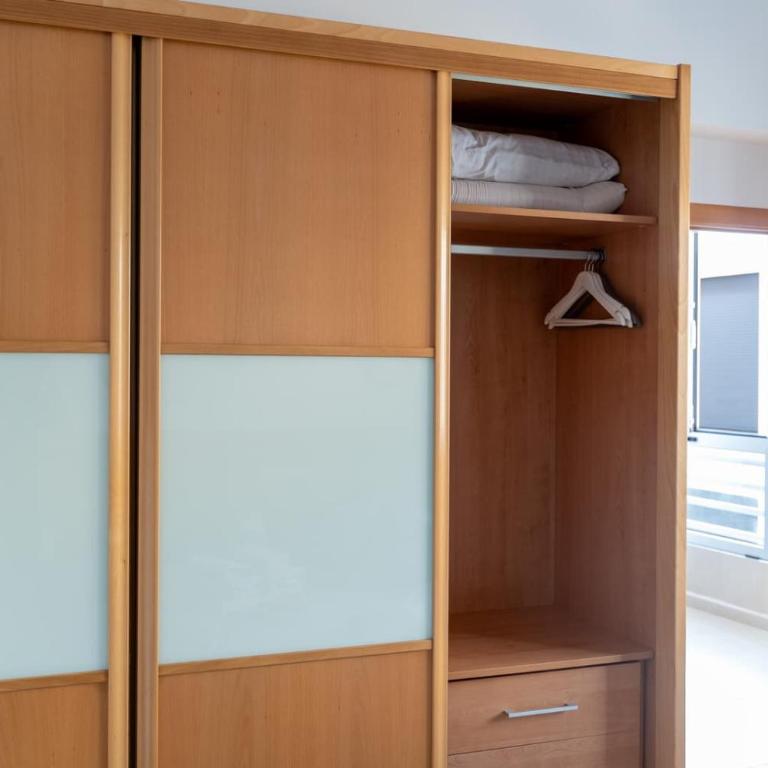 Endorfita Sonrisa - Canteras Beach - Apartamento de 2 dormitorios - 60