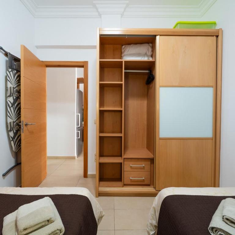 Endorfita Sonrisa - Canteras Beach - Apartamento de 2 dormitorios - 69