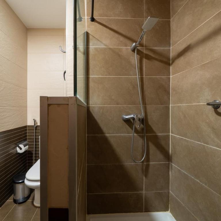 Endorfita Sonrisa - Canteras Beach - Apartamento de 2 dormitorios - 81