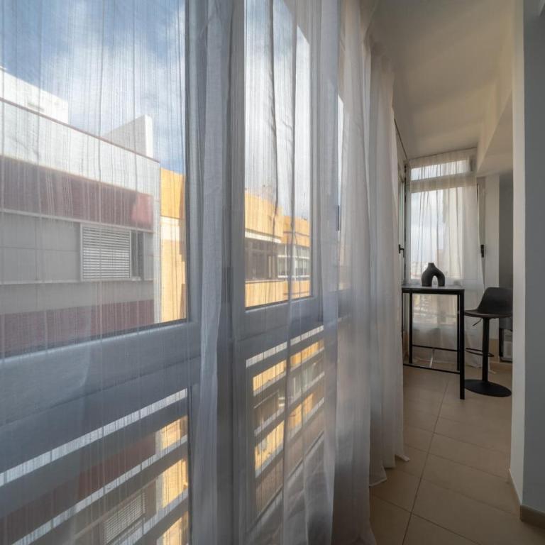 Endorfita Sonrisa - Canteras Beach - Apartamento de 2 dormitorios - 77