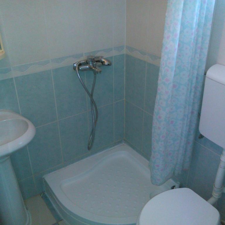Apartmani Pikula - Studio Apartman - 1