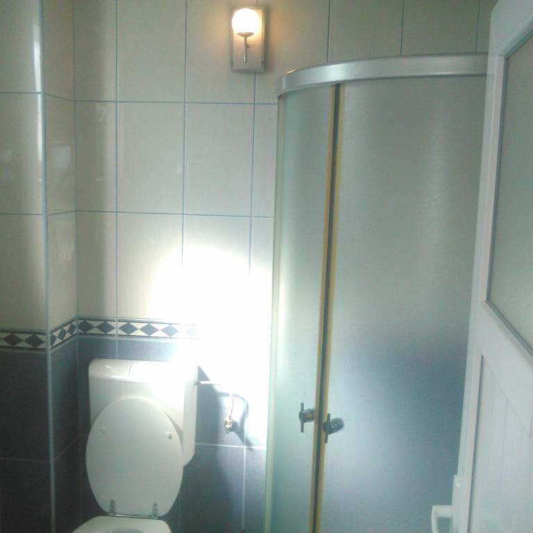 Apartmani Pikula - Studio Apartman sa Pogledom na More - 4