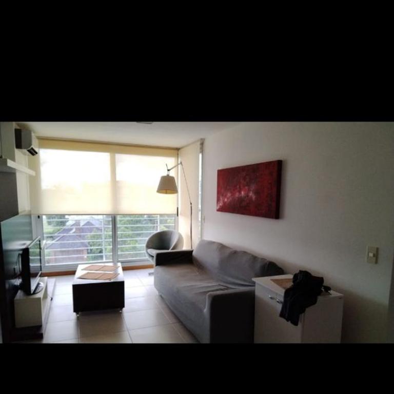 Tu lugar en Colonia - One-Bedroom Apartment - 10
