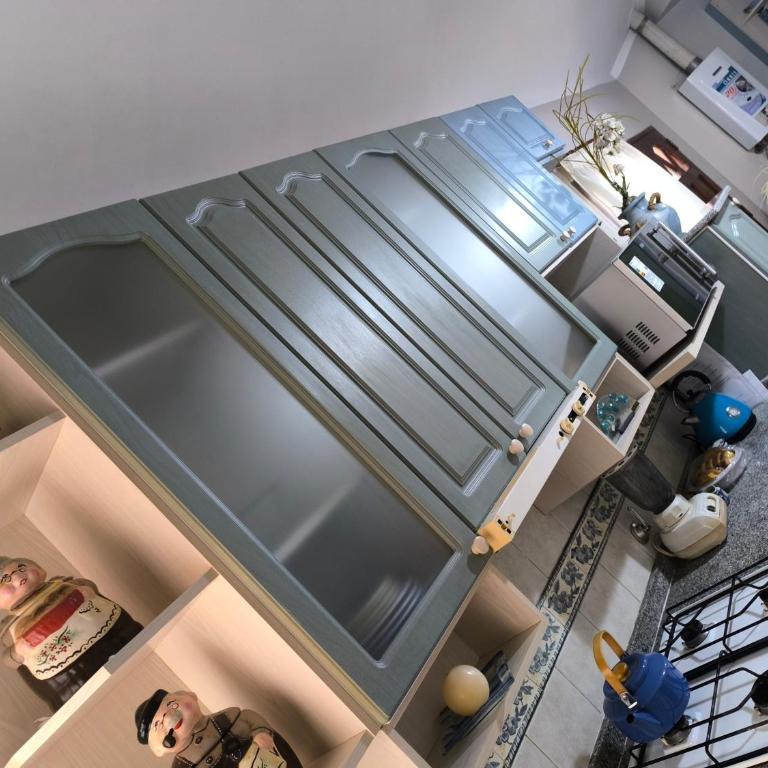 Comfort y bienestar - Casa con 1 dormitorio - 2