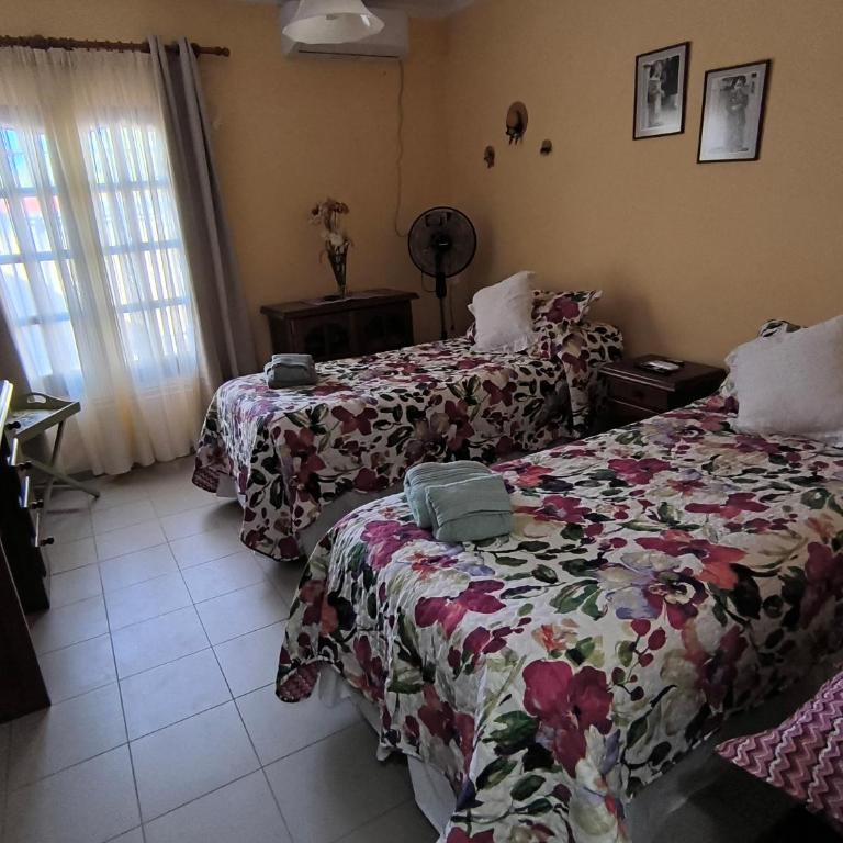 Comfort y bienestar - Casa con 1 dormitorio - 4