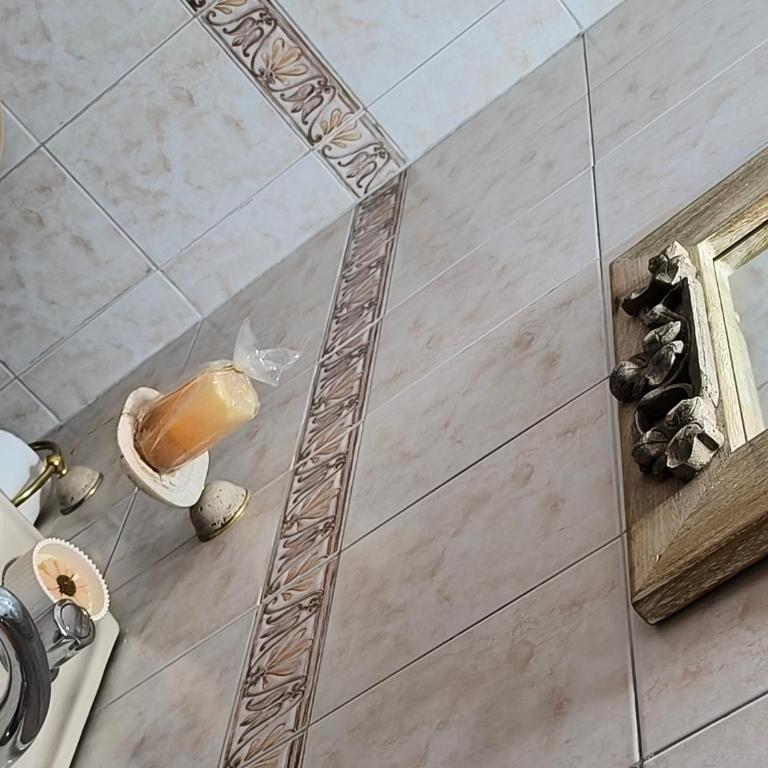 Comfort y bienestar - Casa con 1 dormitorio - 7