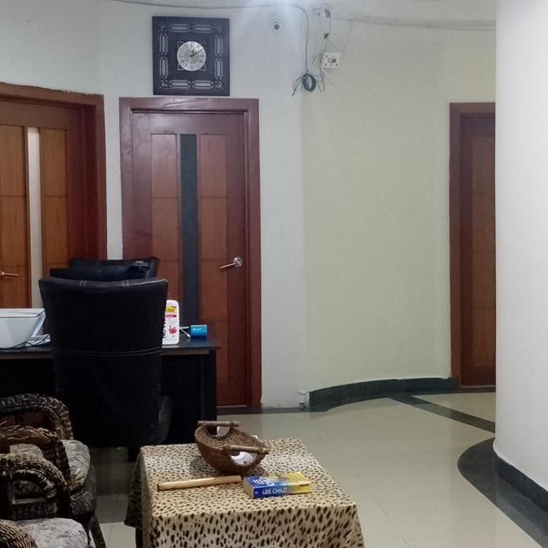 Tesoro Palmas Resort - One-Bedroom Apartment - 7