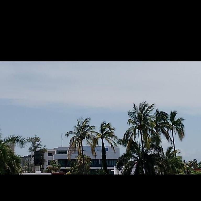 Tesoro Palmas Resort - One-Bedroom Apartment - 22