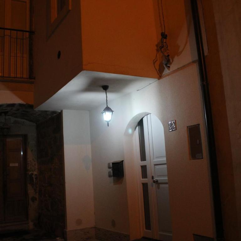Amaca Iblea - Casa Vacanze - 16