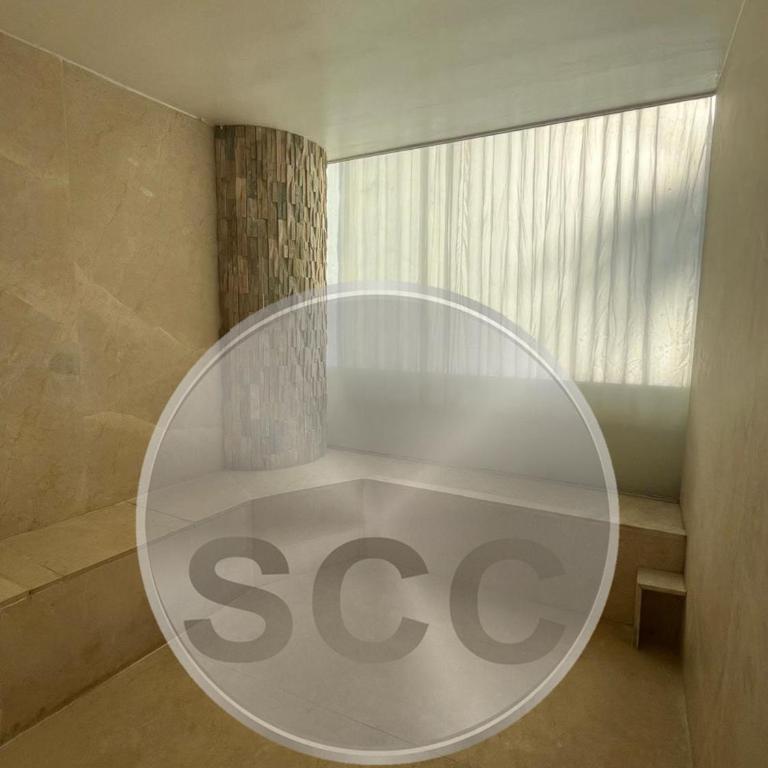 Condominio a pie de playa - Apartamento de 1 dormitorio - 16