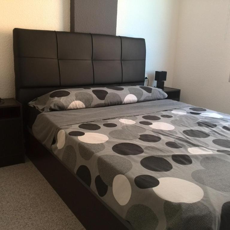 Apartment Travesia de Santomera - Apartamento de 2 dormitorios - 30