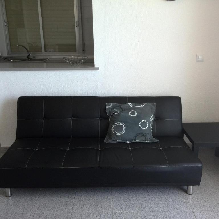 Apartment Travesia de Santomera - Apartamento de 2 dormitorios - 17