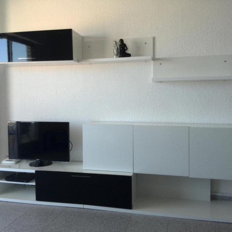 Apartment Travesia de Santomera - Apartamento de 2 dormitorios - 18