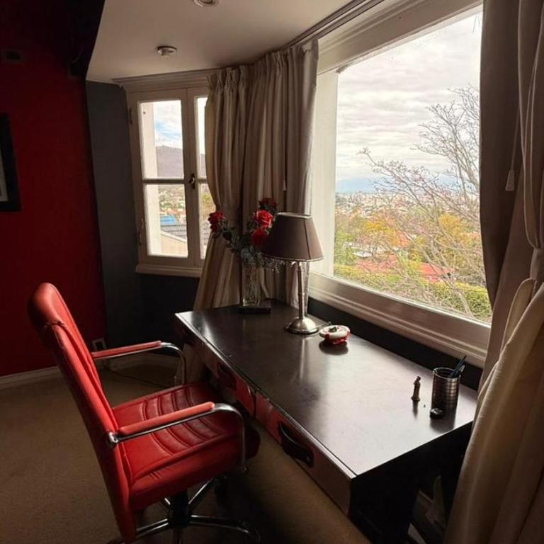 Regina Home Elite - Villa - 4