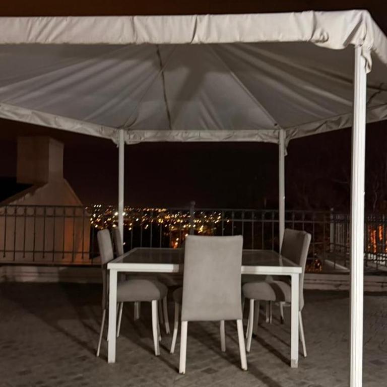 Regina Home Elite - Villa - 8