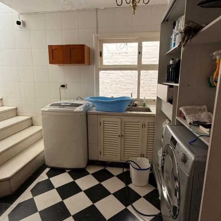 Regina Home Elite - Villa - 13