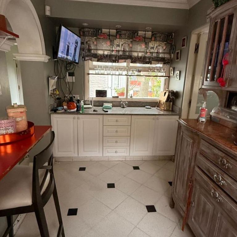 Regina Home Elite - Villa - 19