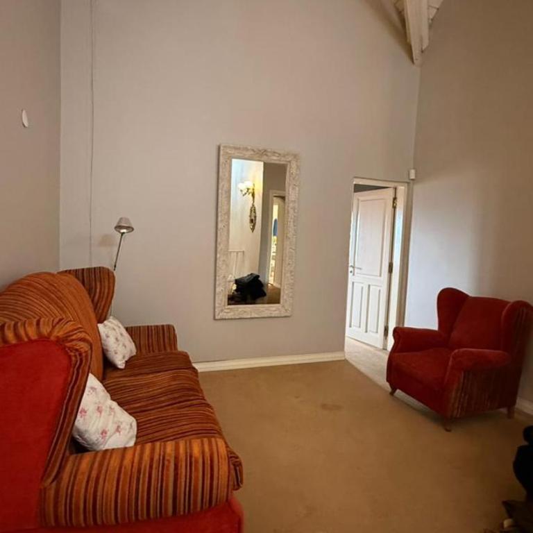 Regina Home Elite - Villa - 20