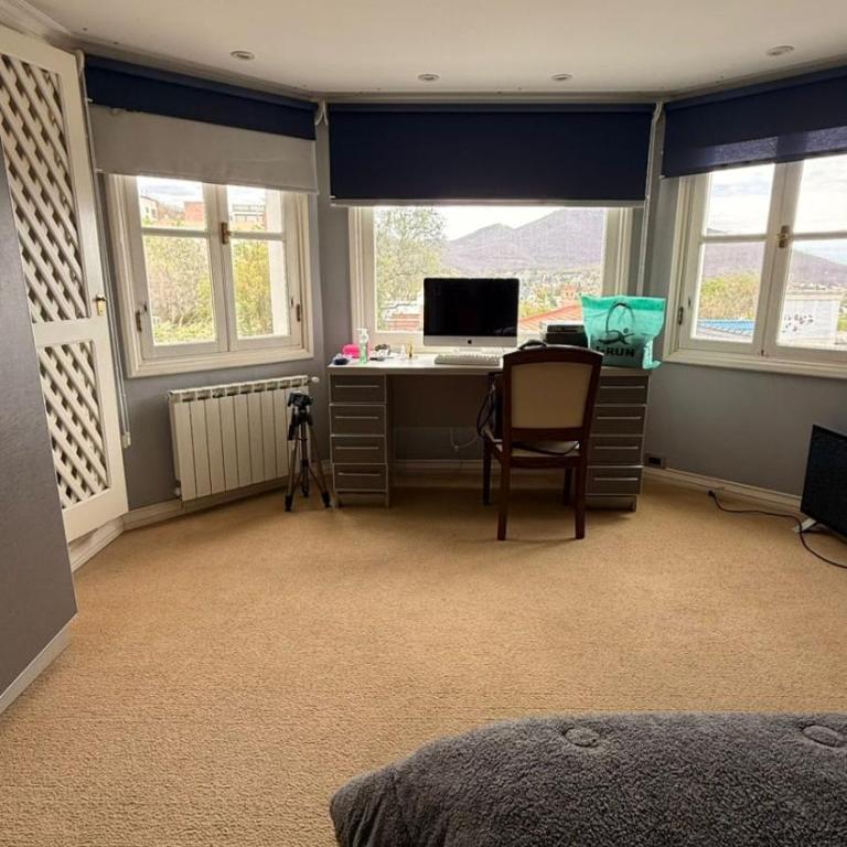 Regina Home Elite - Villa - 23