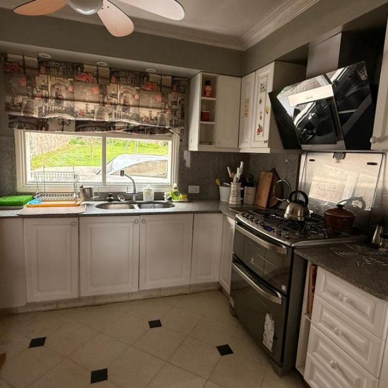 Regina Home Elite - Villa - 25