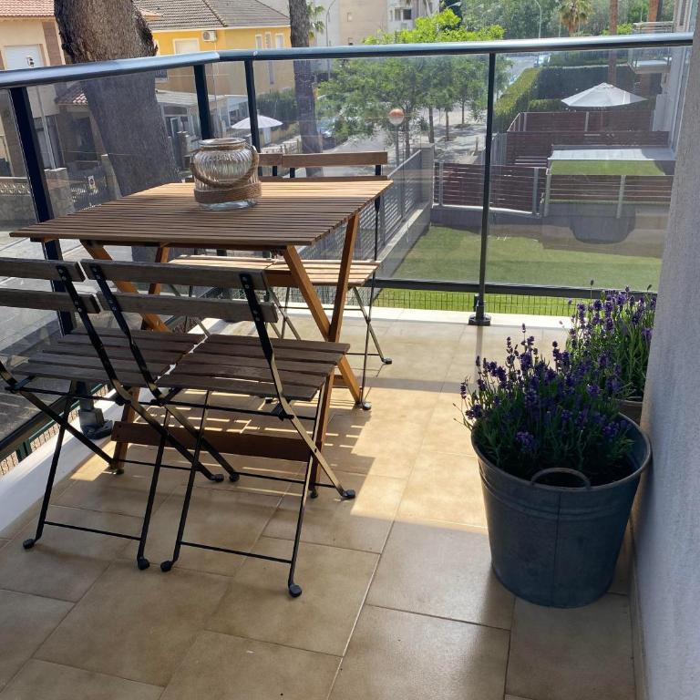 Appartement Maurel boho chic - Apartamento de 2 dormitorios - 3