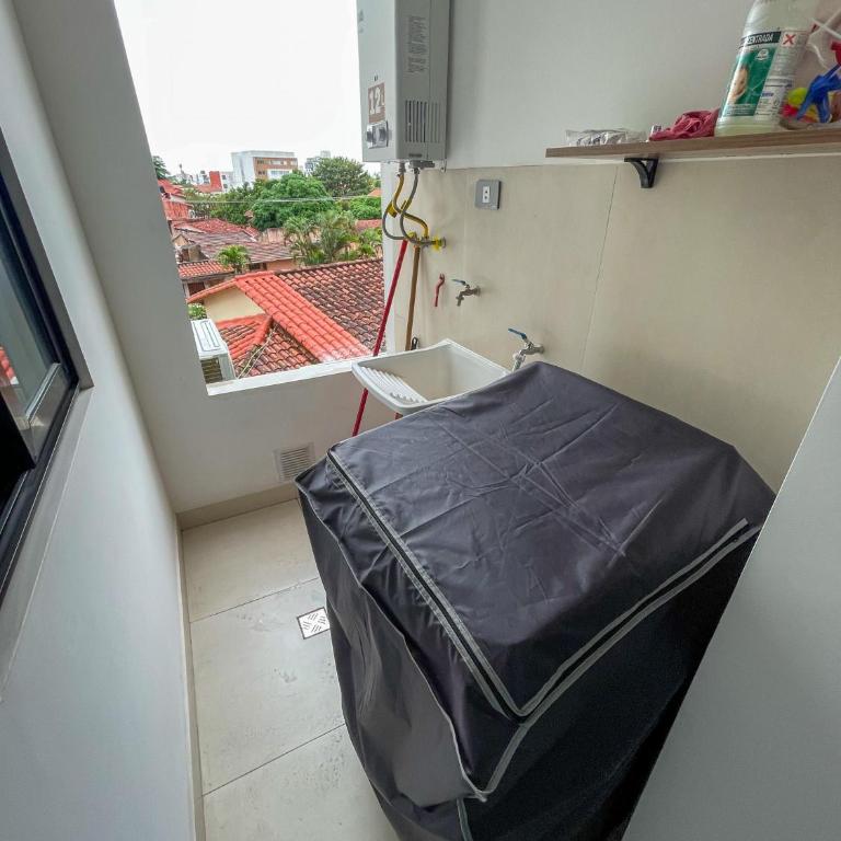 Dulce hogar - Two-Bedroom Apartment - 3