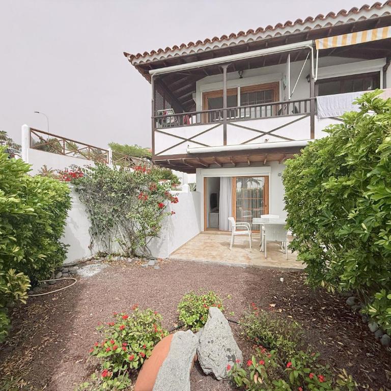 Playa Del Duque Beachside - Renovated 1Br Apartment Pd1 - Apartamento de 1 dormitorio - 30