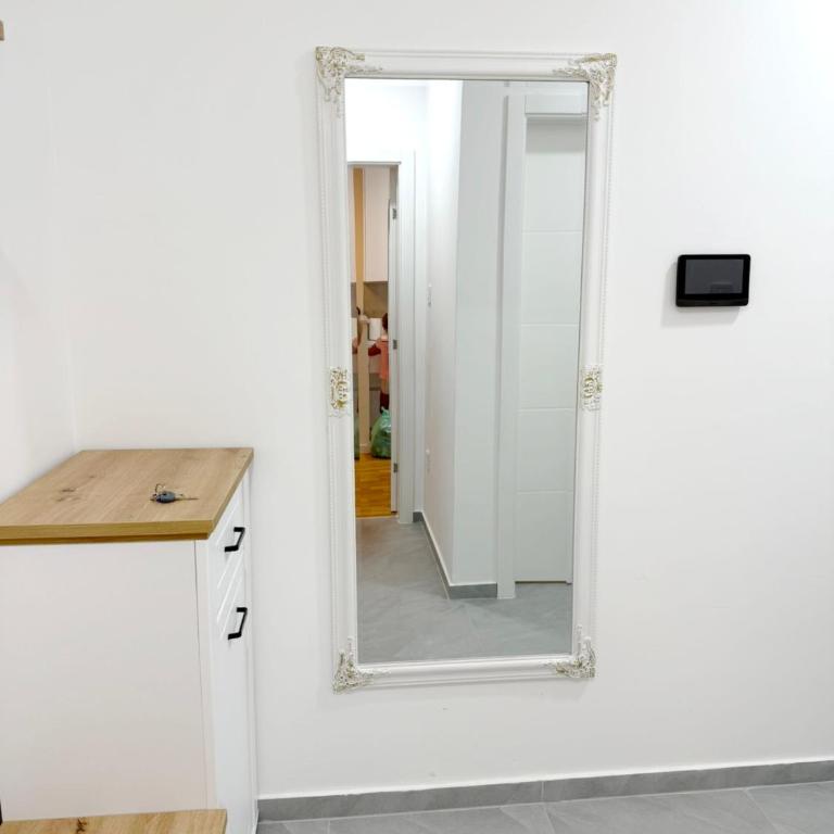 Apartman Petra Trebinje - Apartman sa 1 Spavaćom Sobom - 72
