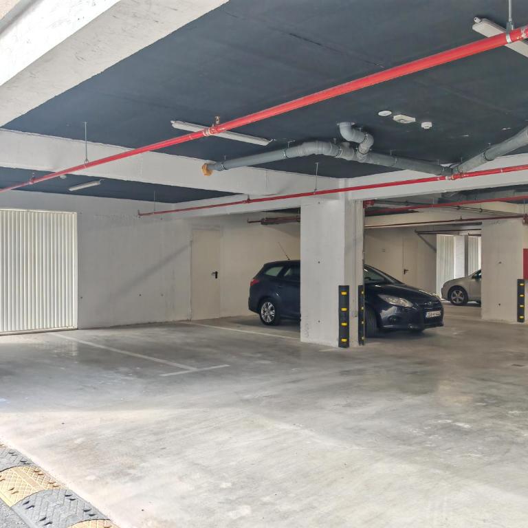 Apartman Petra Trebinje - Apartman sa 1 Spavaćom Sobom - 74