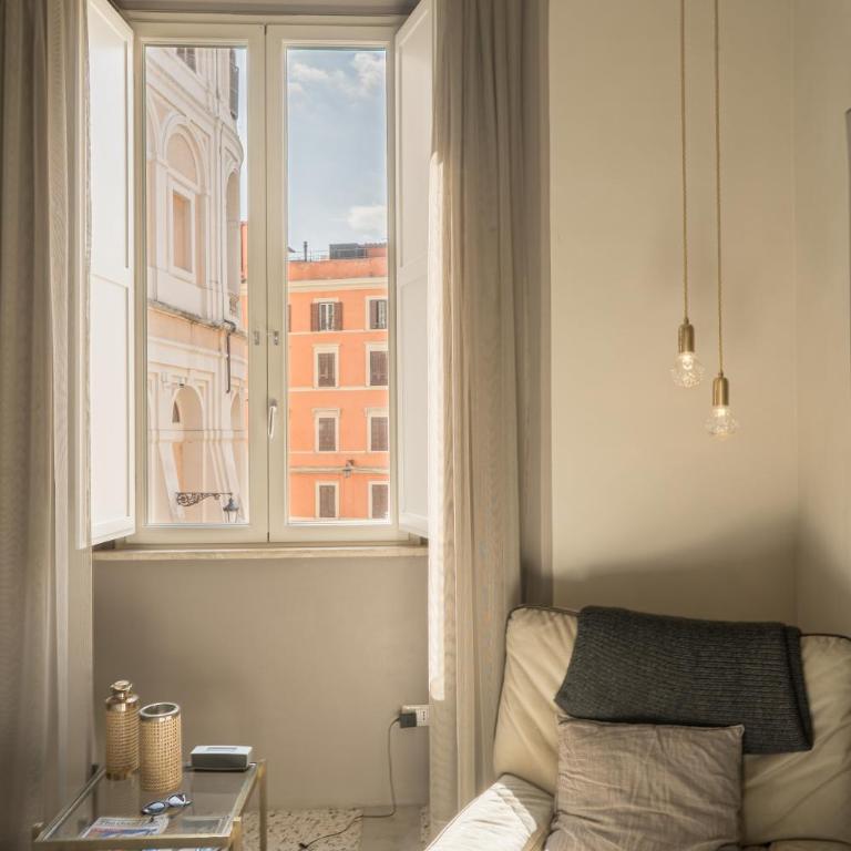 CasaCau - Appartamento con 1 Camera da Letto - 21