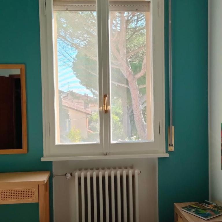 Ofanto Power Flat your gateway to Romagna - Appartamento con 1 Camera da Letto - 23