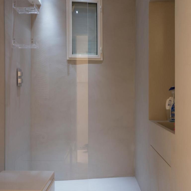 Solo per Noi Apartment - Appartamento con 1 Camera da Letto - 10
