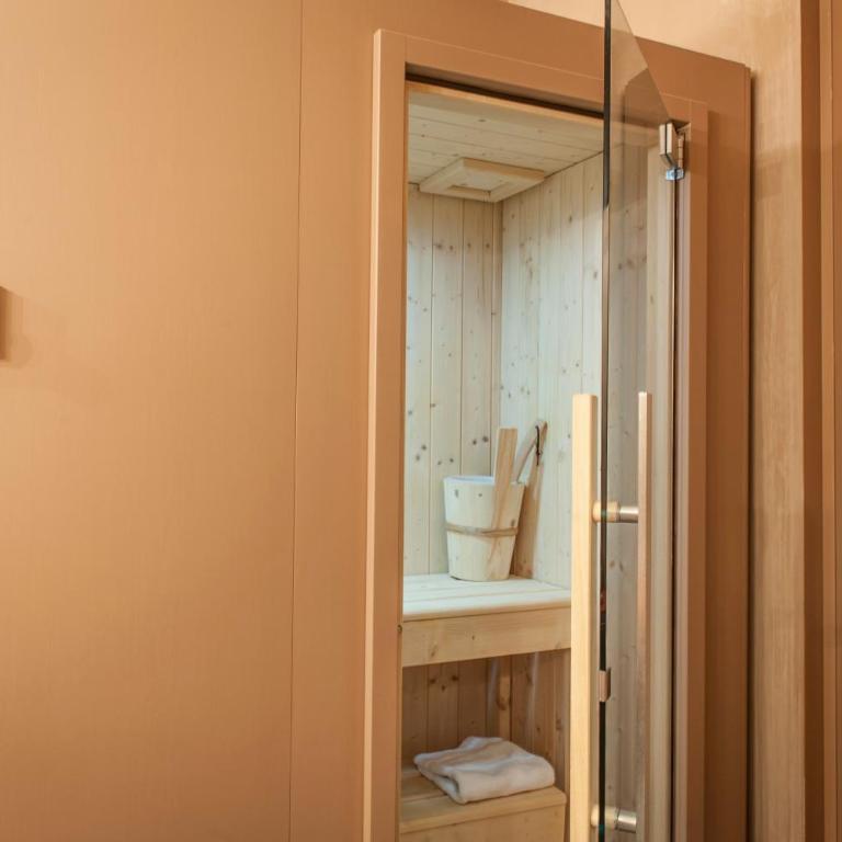 CasaCau - Appartamento Monolocale - 17