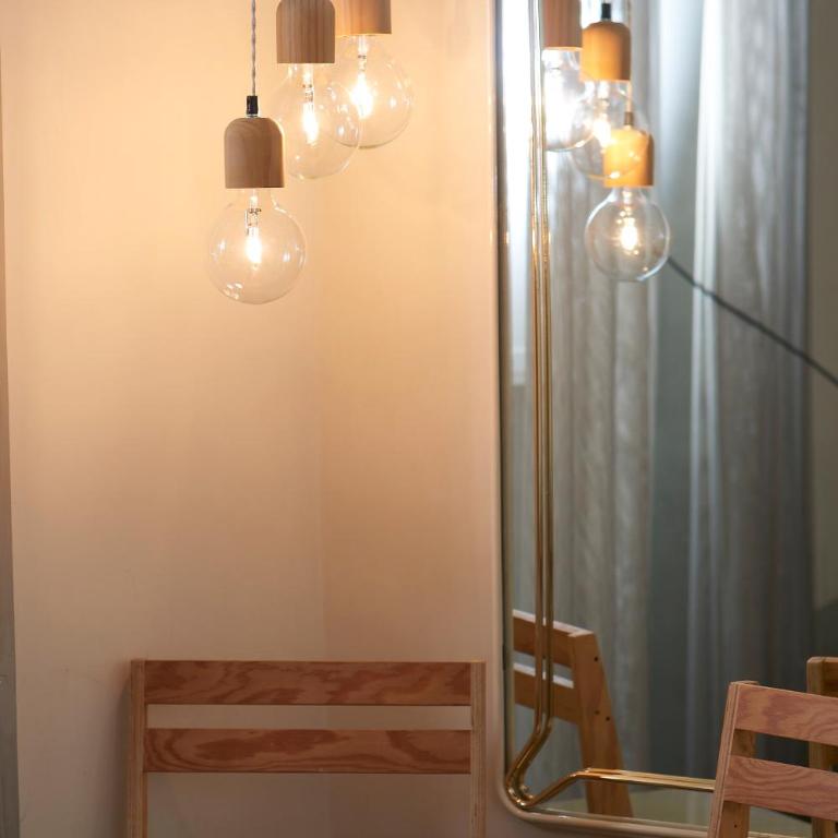 CasaCau - Appartamento Monolocale - 19