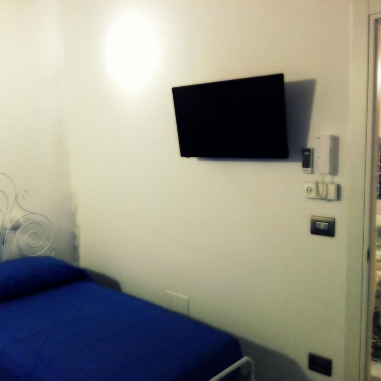 B&B San Francesco - Double or Twin Room - 3