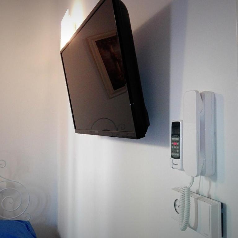 B&B San Francesco - Double or Twin Room - 10