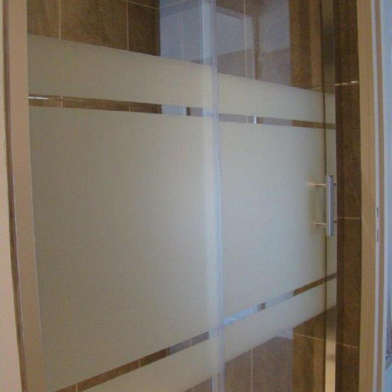 Le Turenne - Appartement - 13