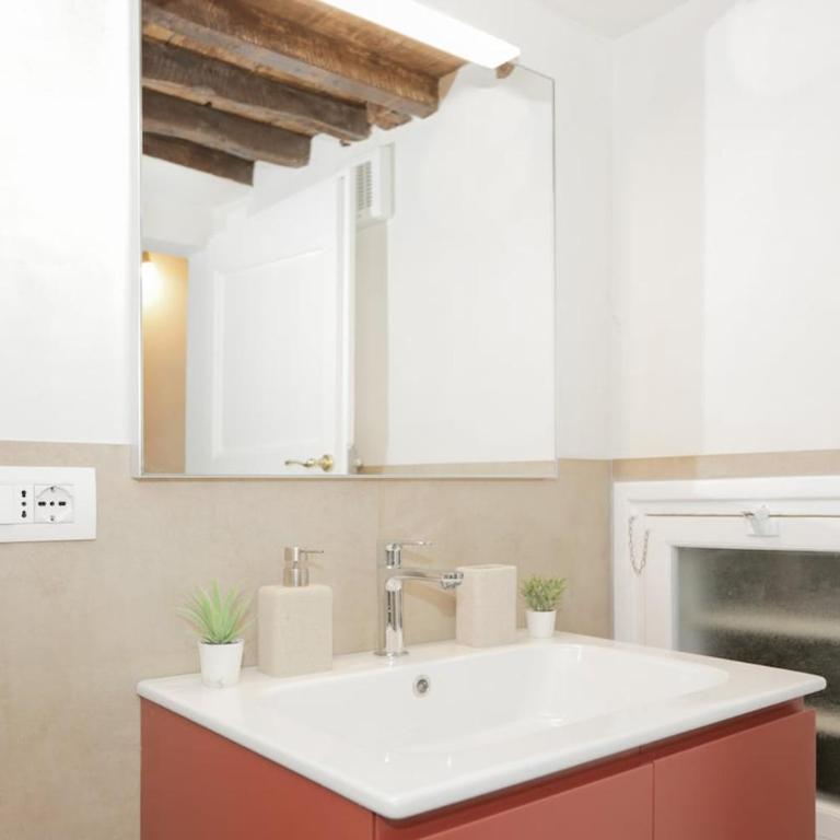 Ca' du Pitta - Appartamento con 1 Camera da Letto - 2
