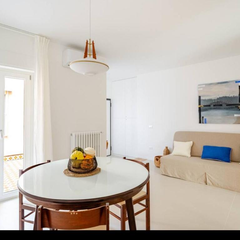 FORTUNA Suite & Terrace - Studio with Terrace - 5