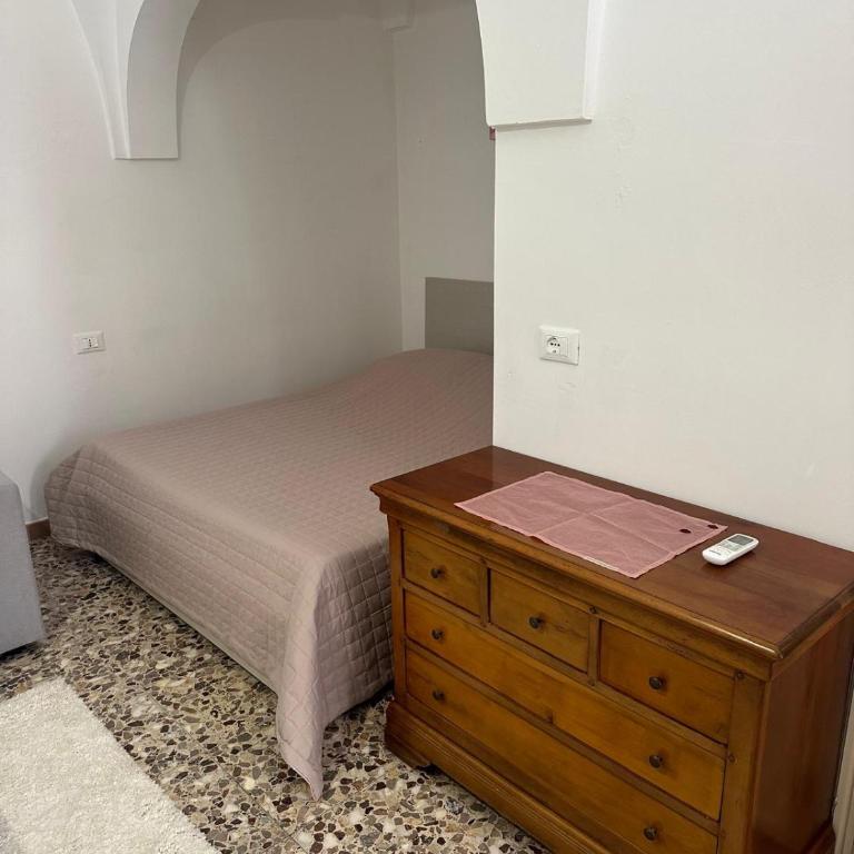 Casa Clemence - Casa con 1 Camera da Letto - 5