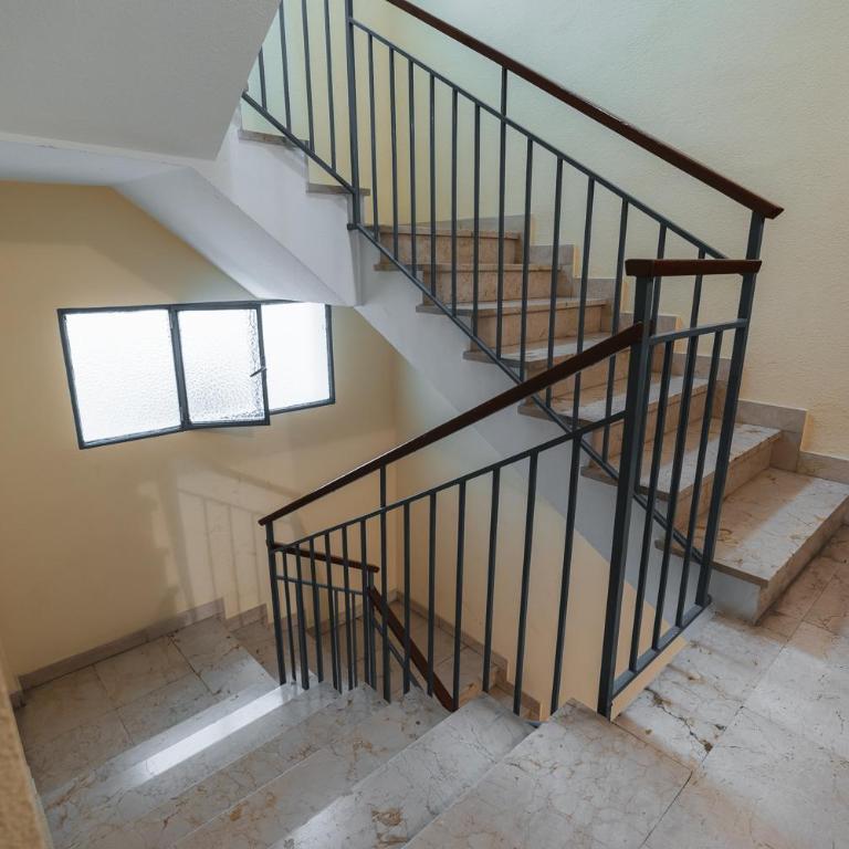 tuAnfitrion San Jeronimo Catedral - Four-Bedroom Apartment - 21