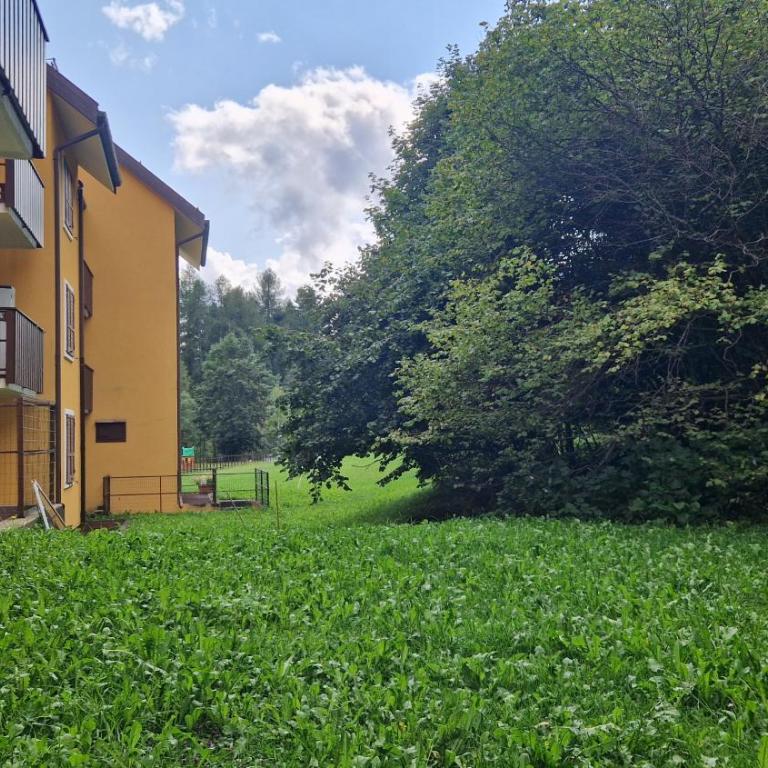Lavarone & Folgaria Residence - Apartment mit 1 Schlafzimmer - 23