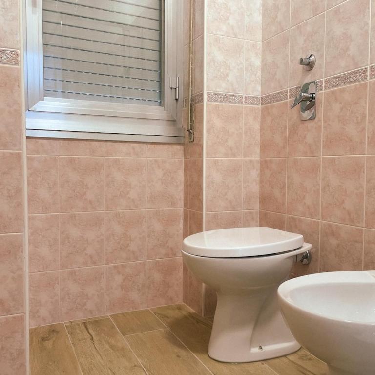 Monfalcone 25 - Appartamento con 2 Camere da Letto - 5