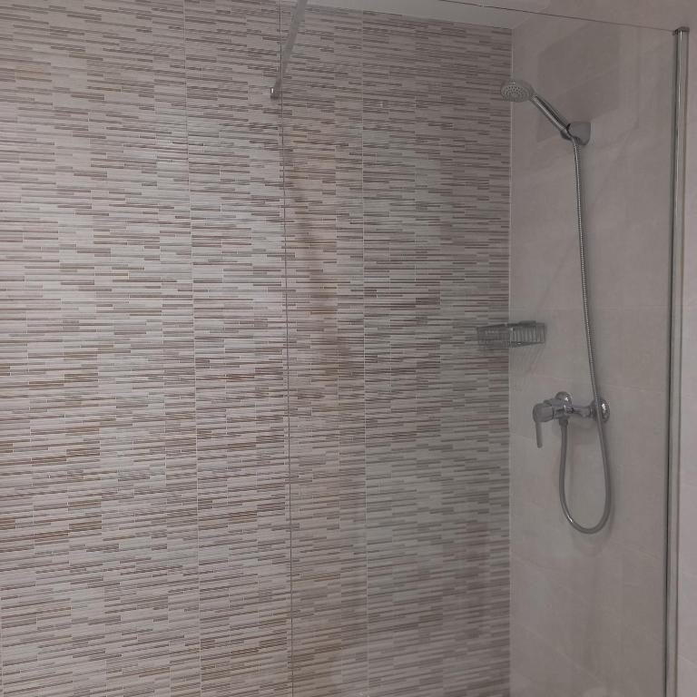 Costa d'Or SALOU - One-Bedroom Apartment - 10