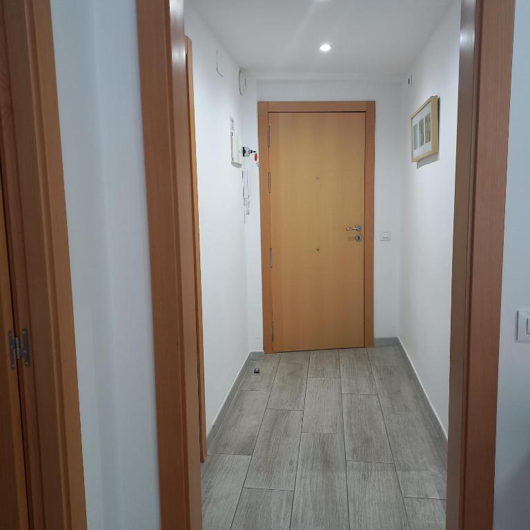 Costa d'Or SALOU - One-Bedroom Apartment - 17