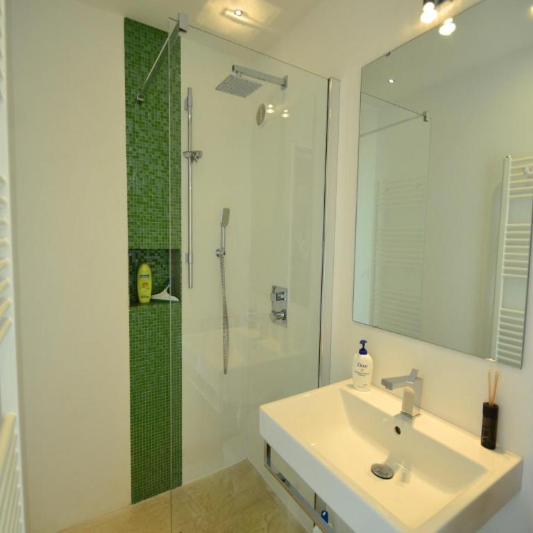 Tranquil Villa in Apulia - Villa con 3 Camere da Letto - 13