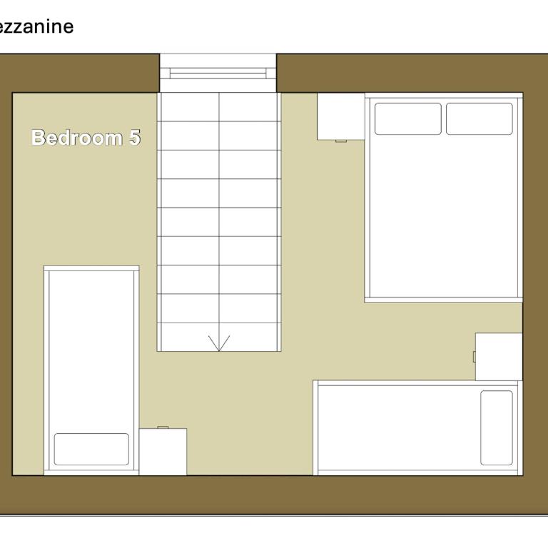 Le Bord Du Nant - Chalet - 37