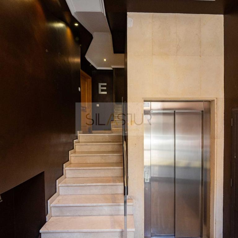 SendaMar By Silastur - Apartamento de 1 dormitorio - 20